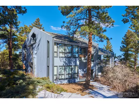 6002 Flagstaff Rd, Boulder, CO 80302 photo 6