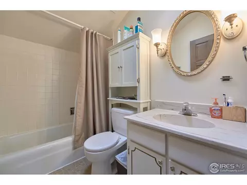 6002 Flagstaff Rd, Boulder, CO 80302 photo 33