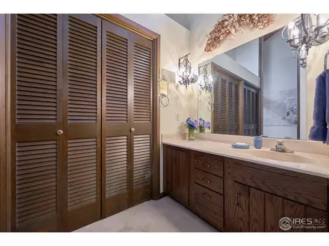 6002 Flagstaff Rd, Boulder, CO 80302 photo 21