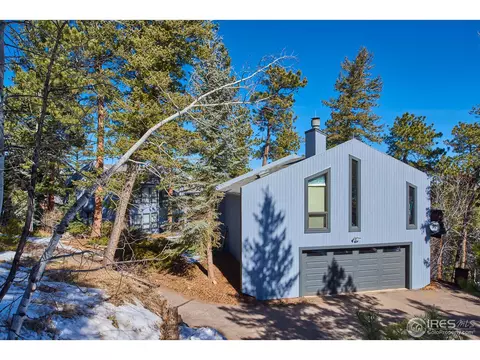 6002 Flagstaff Rd, Boulder, CO 80302 photo 10