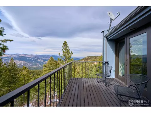 6002 Flagstaff Rd, Boulder, CO 80302 photo 29
