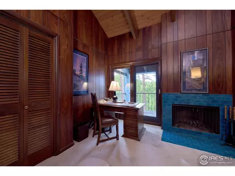 6002 Flagstaff Rd, Boulder, CO 80302 photo 23