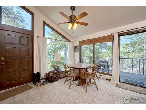 6002 Flagstaff Rd, Boulder, CO 80302 photo 31