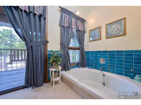 6002 Flagstaff Rd, Boulder, CO 80302 photo 26
