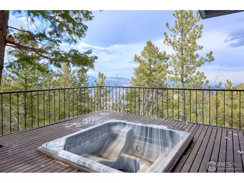 6002 Flagstaff Rd, Boulder, CO 80302 photo 28