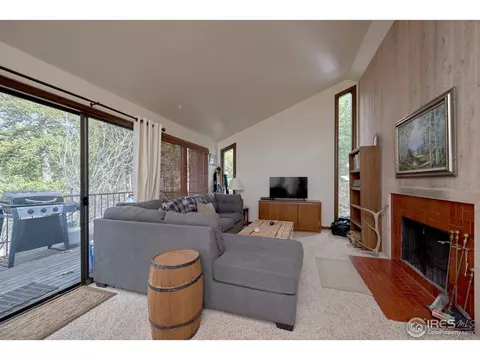 6002 Flagstaff Rd, Boulder, CO 80302 photo 24