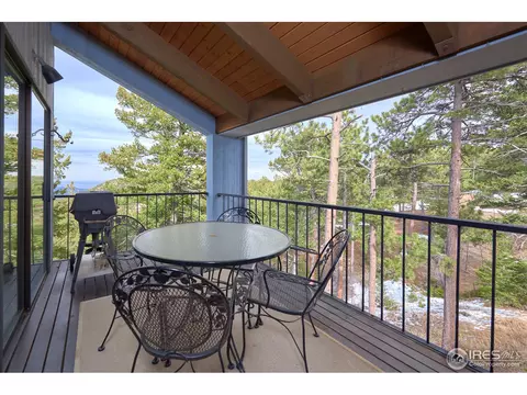6002 Flagstaff Rd, Boulder, CO 80302 photo 30