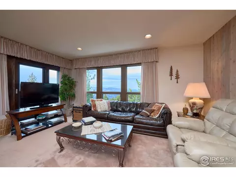 6002 Flagstaff Rd, Boulder, CO 80302 photo 22