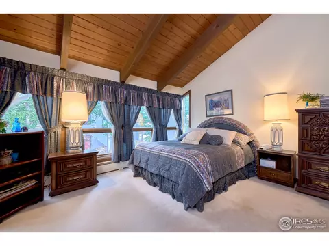 6002 Flagstaff Rd, Boulder, CO 80302 photo 20