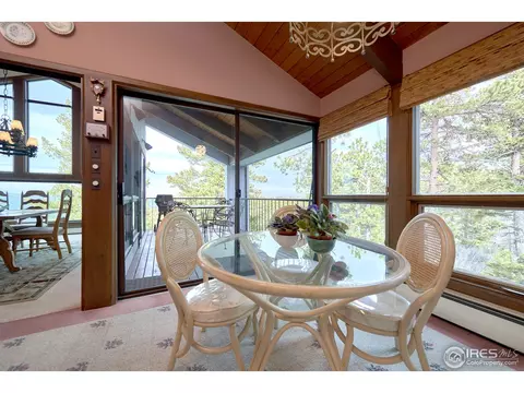 6002 Flagstaff Rd, Boulder, CO 80302 photo 15