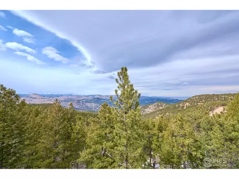 6002 Flagstaff Rd, Boulder, CO 80302 photo 8