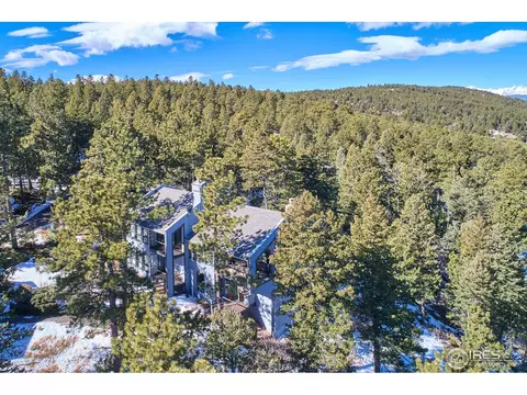 6002 Flagstaff Rd, Boulder, CO 80302 photo 35