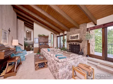 6002 Flagstaff Rd, Boulder, CO 80302 photo 13