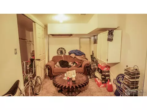 2647 49th St, Evans, CO 80620 photo 10