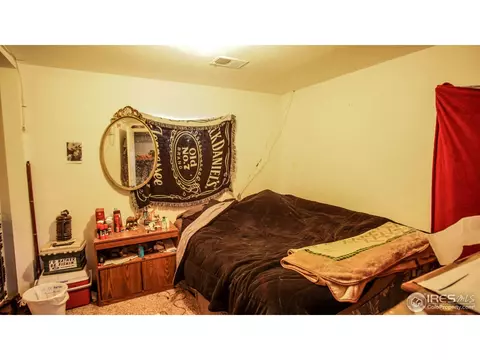 2647 49th St, Evans, CO 80620 photo 9