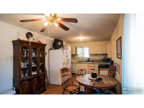 2647 49th St, Evans, CO 80620 photo 4