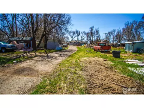 2647 49th St, Evans, CO 80620 photo 16