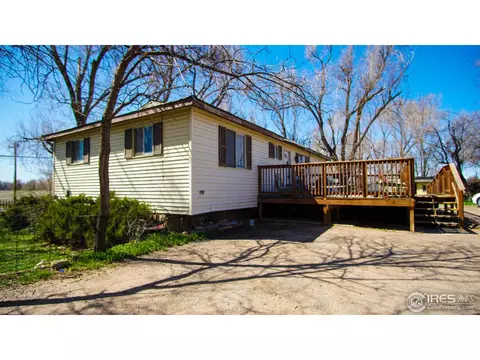 2647 49th St, Evans, CO 80620 photo 11