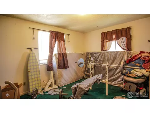 2647 49th St, Evans, CO 80620 photo 6
