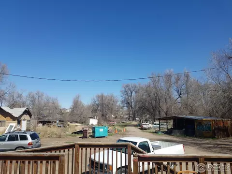 2647 49th St, Evans, CO 80620 photo 12