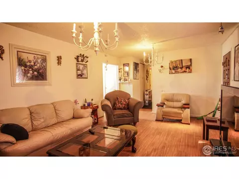 2647 49th St, Evans, CO 80620 photo 8