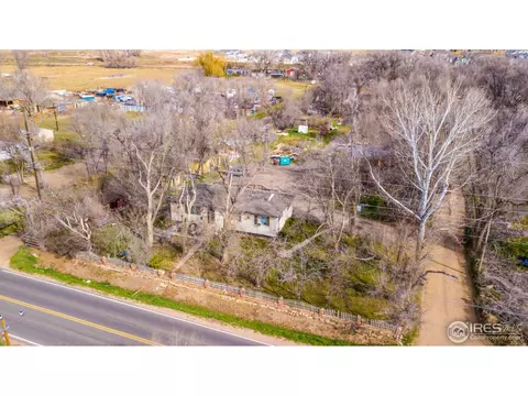 2647 49th St, Evans, CO 80620 photo 18
