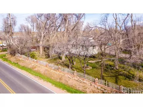 2647 49th St, Evans, CO 80620 photo 17