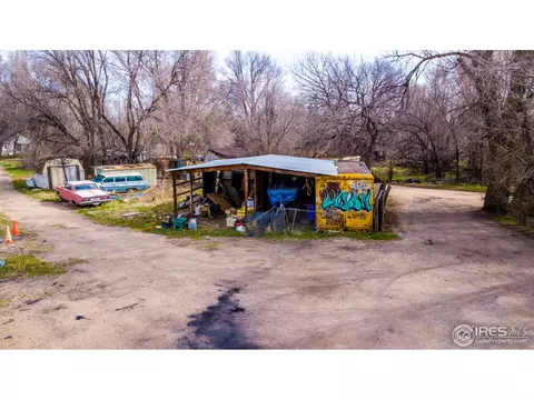 2647 49th St, Evans, CO 80620 photo 23