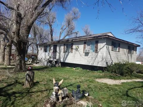 2647 49th St, Evans, CO 80620 photo 2