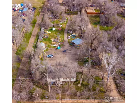 2647 49th St, Evans, CO 80620 photo 19