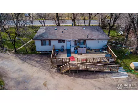 2647 49th St, Evans, CO 80620 photo 14