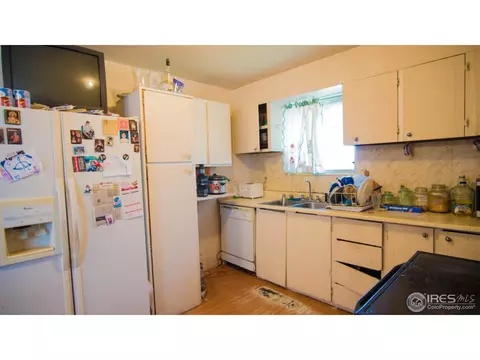 2647 49th St, Evans, CO 80620 photo 5