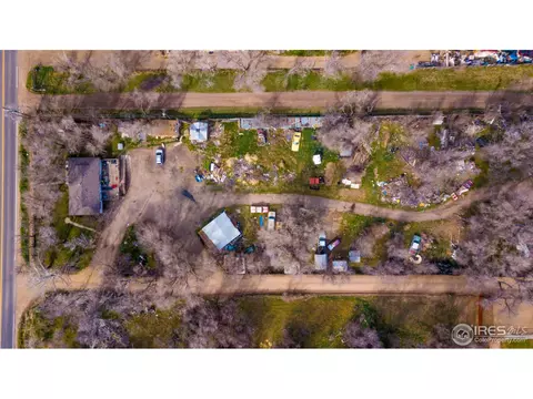 2647 49th St, Evans, CO 80620 photo 20