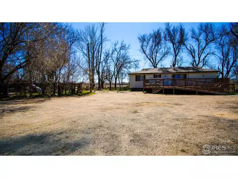 2647 49th St, Evans, CO 80620 photo 15