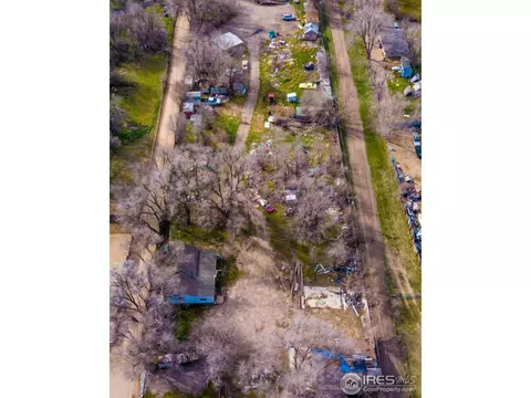 2647 49th St, Evans, CO 80620 photo 21