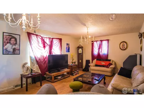 2647 49th St, Evans, CO 80620 photo 7