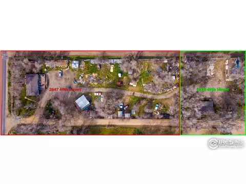 2647 49th St, Evans, CO 80620 photo 24