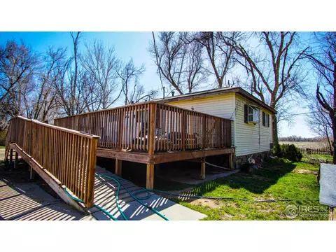 2647 49th St, Evans, CO 80620 photo 13