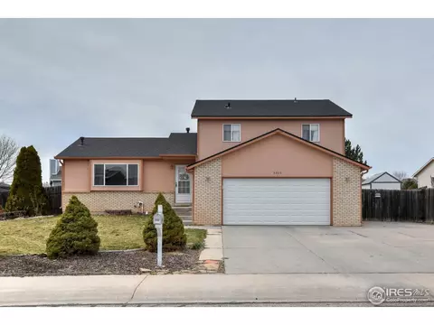 3305 Lupton Ave, Evans, CO 80620 photo 40