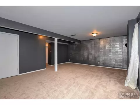 3305 Lupton Ave, Evans, CO 80620 photo 29