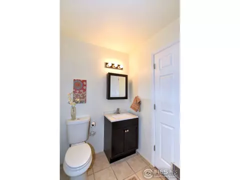 3305 Lupton Ave, Evans, CO 80620 photo 18