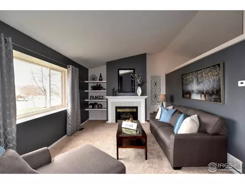 3305 Lupton Ave, Evans, CO 80620 photo 4