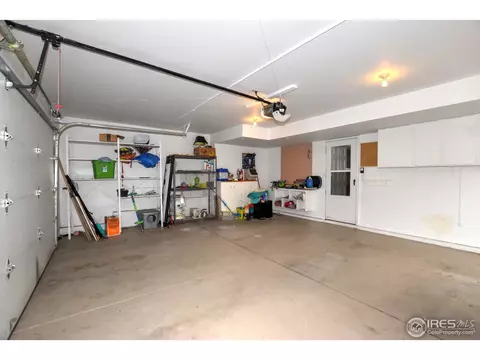 3305 Lupton Ave, Evans, CO 80620 photo 35