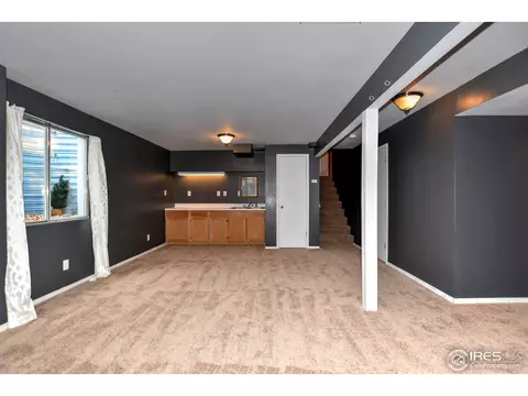 3305 Lupton Ave, Evans, CO 80620 photo 31
