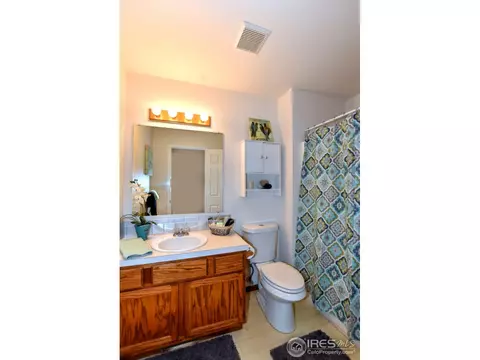 3305 Lupton Ave, Evans, CO 80620 photo 26