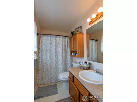 3305 Lupton Ave, Evans, CO 80620 photo 23