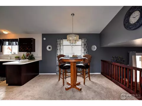 3305 Lupton Ave, Evans, CO 80620 photo 11