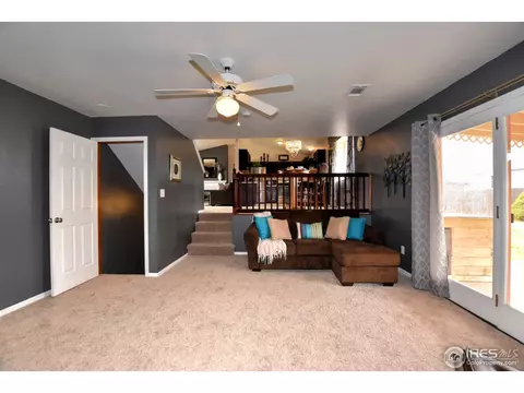 3305 Lupton Ave, Evans, CO 80620 photo 17