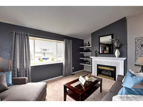 3305 Lupton Ave, Evans, CO 80620 photo 6