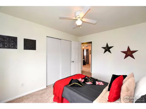 3305 Lupton Ave, Evans, CO 80620 photo 28